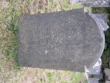 image of grave number 677192